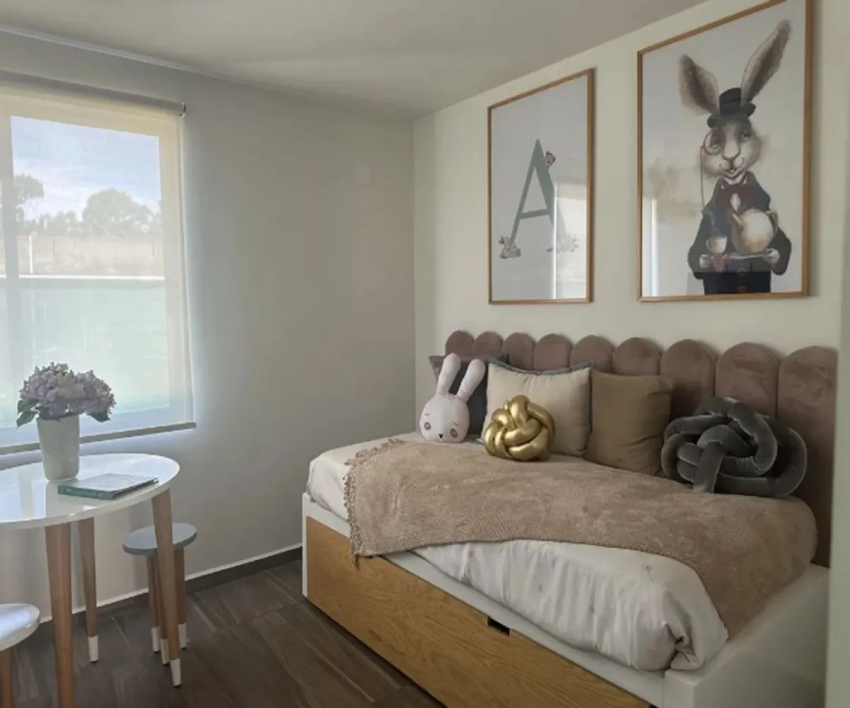 Casa En Venta,Valle Imperial ,Paseo Abié 440, Zapopan, Jalisco 45134, 3 Habitaciones,3 Baños,Paseo Abié,2,p0zy5M5