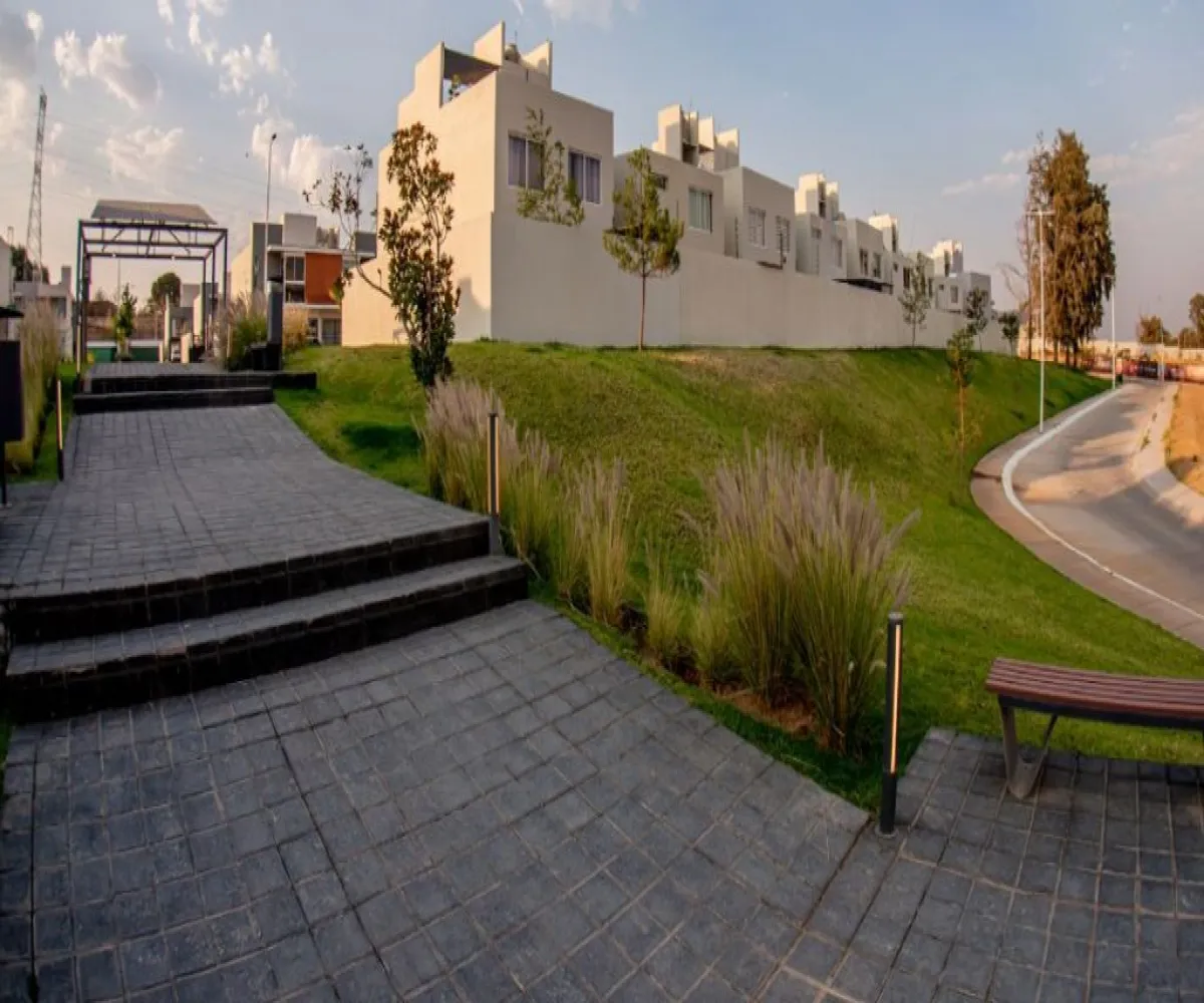 Casa En Venta,Valle Imperial ,Paseo Abié 440, Zapopan, Jalisco 45134, 3 Habitaciones,3 Baños,Paseo Abié,2,p0zy5M5