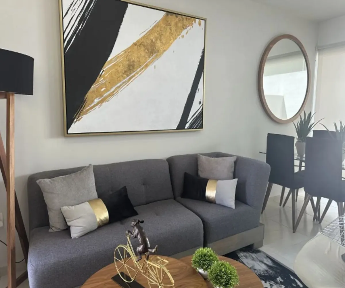 Casa En Venta,Valle Imperial ,Paseo Abié 440, Zapopan, Jalisco 45134, 3 Habitaciones,3 Baños,Paseo Abié,2,p0zy5M5