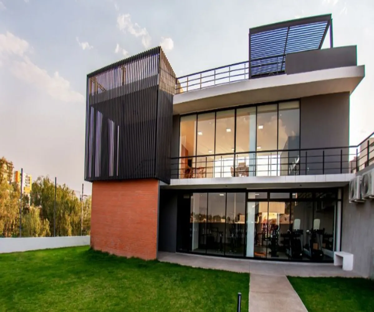 Casa En Venta,Valle Imperial ,Paseo Abié 440, Zapopan, Jalisco 45134, 3 Habitaciones,3 Baños,Paseo Abié,2,p0zy5M5