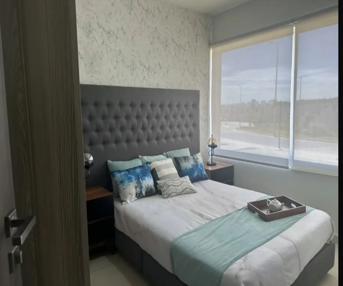 Casa En Venta,Valle Imperial ,Paseo Abié 440, Zapopan, Jalisco 45134, 3 Habitaciones,3 Baños,Paseo Abié,2,p0zy5M5