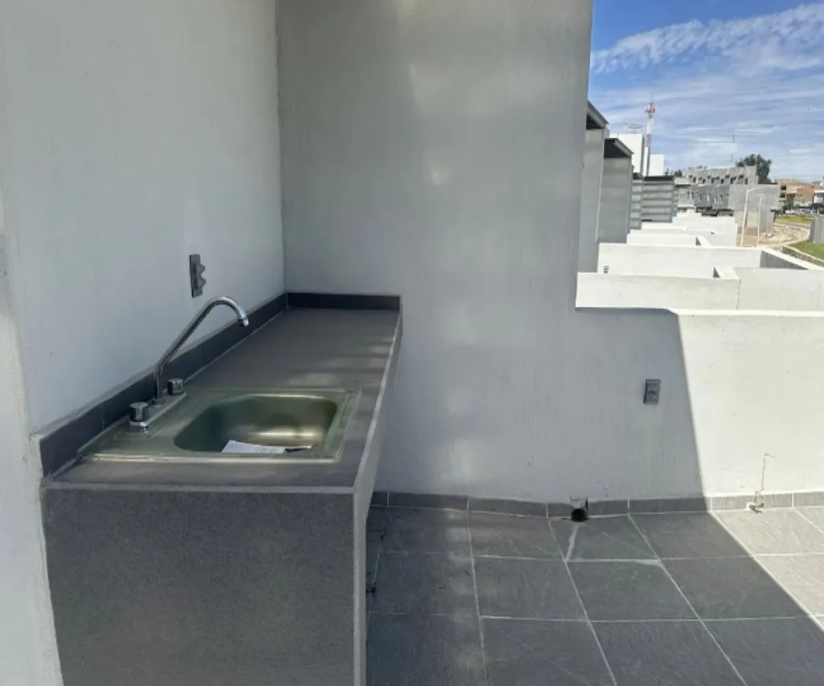 Casa En Venta,Valle Imperial ,Paseo Abié 440, Zapopan, Jalisco 45134, 3 Habitaciones,3 Baños,Paseo Abié,3,p9CITJK Casa En Venta,Valle Imperial ,Paseo Abié 440, Zapopan, Jalisco 45134, 3 Habitaciones,3 Baños,Paseo Abié,3,p9CITJK