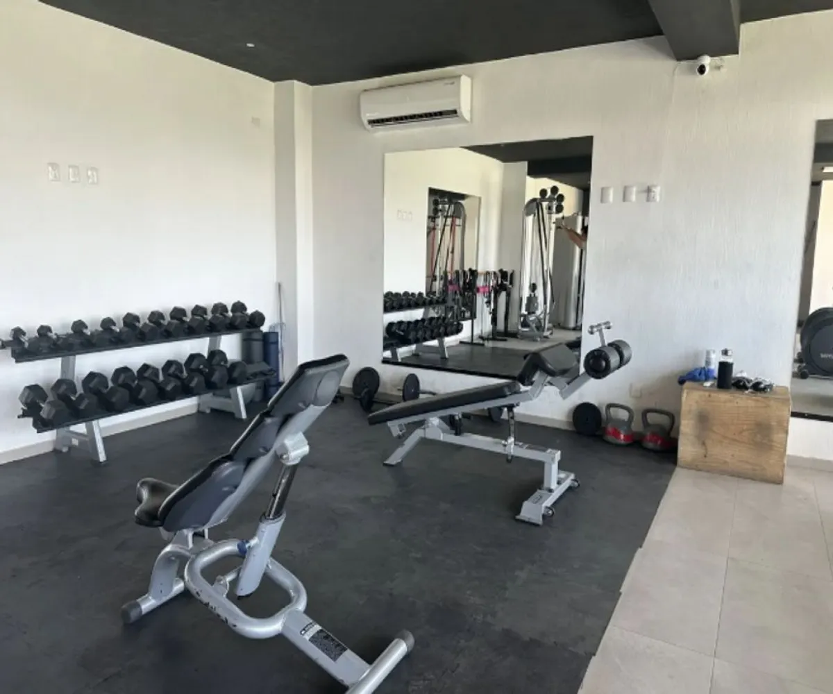 Casa En Venta,Valle Imperial ,Paseo Abié 440, Zapopan, Jalisco 45134, 3 Habitaciones,3 Baños,Paseo Abié,3,p9CITJK Casa En Venta,Valle Imperial ,Paseo Abié 440, Zapopan, Jalisco 45134, 3 Habitaciones,3 Baños,Paseo Abié,3,p9CITJK