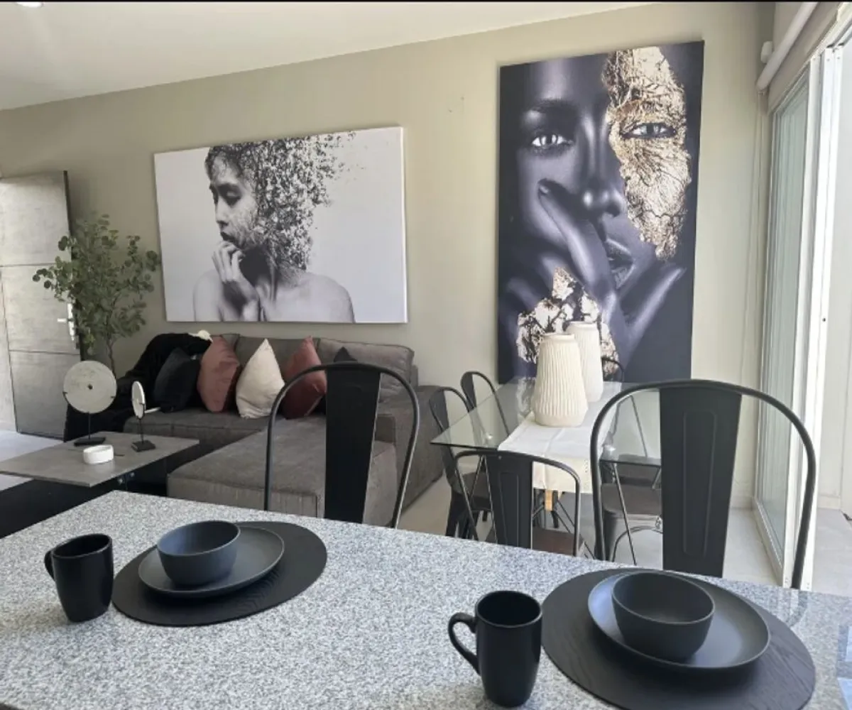 Casa En Venta,Valle Imperial ,Paseo Abié 440, Zapopan, Jalisco 45134, 3 Habitaciones,3 Baños,Paseo Abié,3,p9CITJK Casa En Venta,Valle Imperial ,Paseo Abié 440, Zapopan, Jalisco 45134, 3 Habitaciones,3 Baños,Paseo Abié,3,p9CITJK