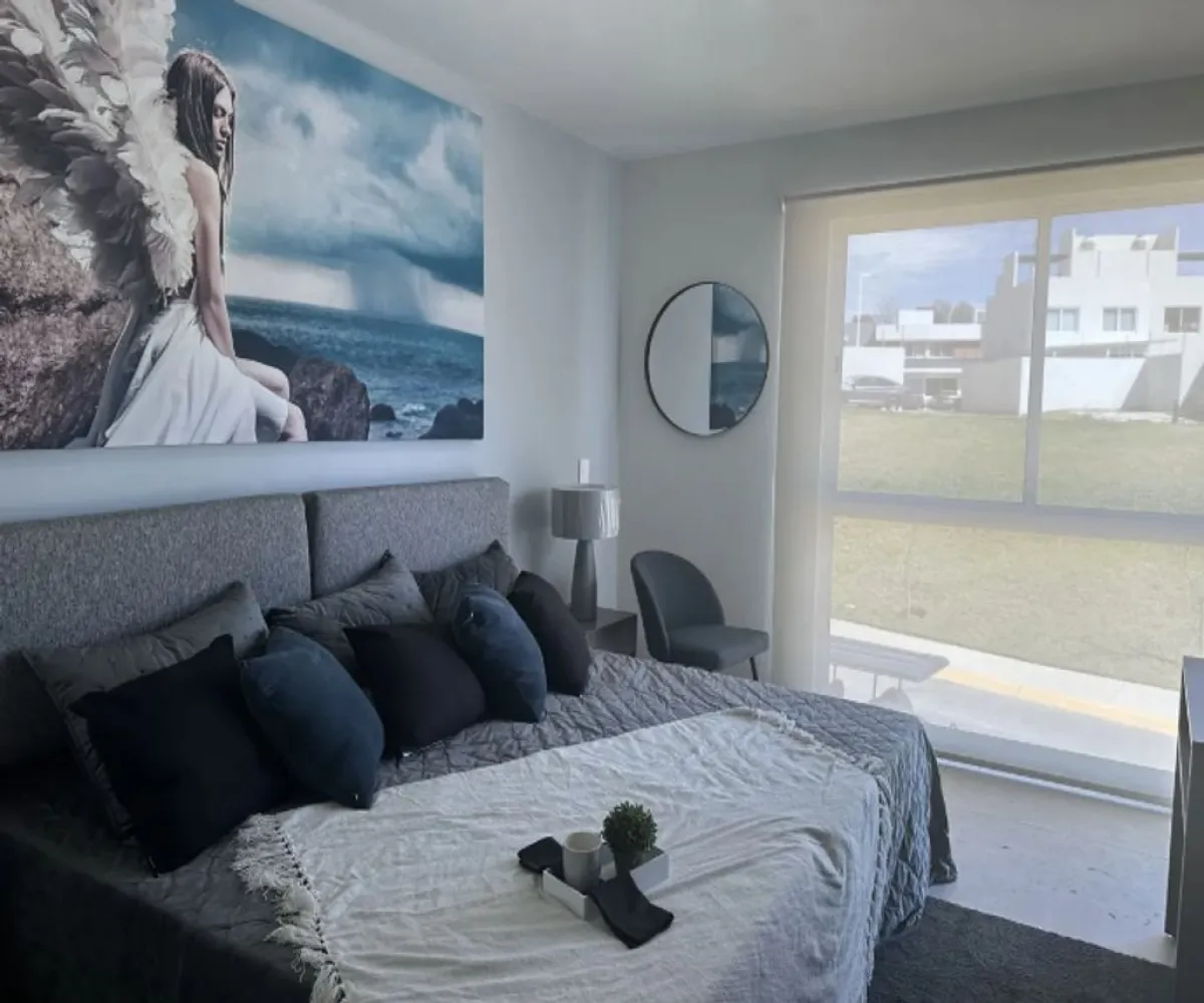 Casa En Venta,Valle Imperial ,Paseo Abié 440, Zapopan, Jalisco 45134, 3 Habitaciones,3 Baños,Paseo Abié,3,p9CITJK Casa En Venta,Valle Imperial ,Paseo Abié 440, Zapopan, Jalisco 45134, 3 Habitaciones,3 Baños,Paseo Abié,3,p9CITJK