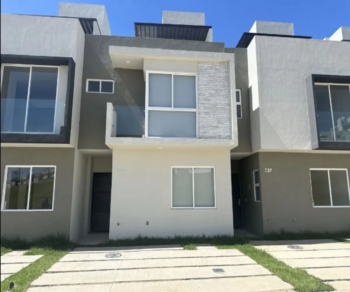 Casa En Venta,Valle Imperial ,Paseo Abié 440, Zapopan, Jalisco 45134, 3 Habitaciones,3 Baños,Paseo Abié,3,p9CITJK Casa En Venta,Valle Imperial ,Paseo Abié 440, Zapopan, Jalisco 45134, 3 Habitaciones,3 Baños,Paseo Abié,3,p9CITJK
