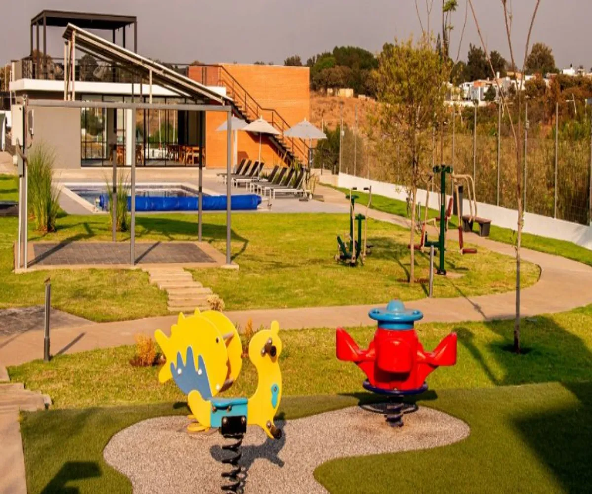 Casa En Venta,Valle Imperial ,Paseo Abié 440, Zapopan, Jalisco 45134, 3 Habitaciones,3 Baños,Paseo Abié,3,p9CITJK Casa En Venta,Valle Imperial ,Paseo Abié 440, Zapopan, Jalisco 45134, 3 Habitaciones,3 Baños,Paseo Abié,3,p9CITJK