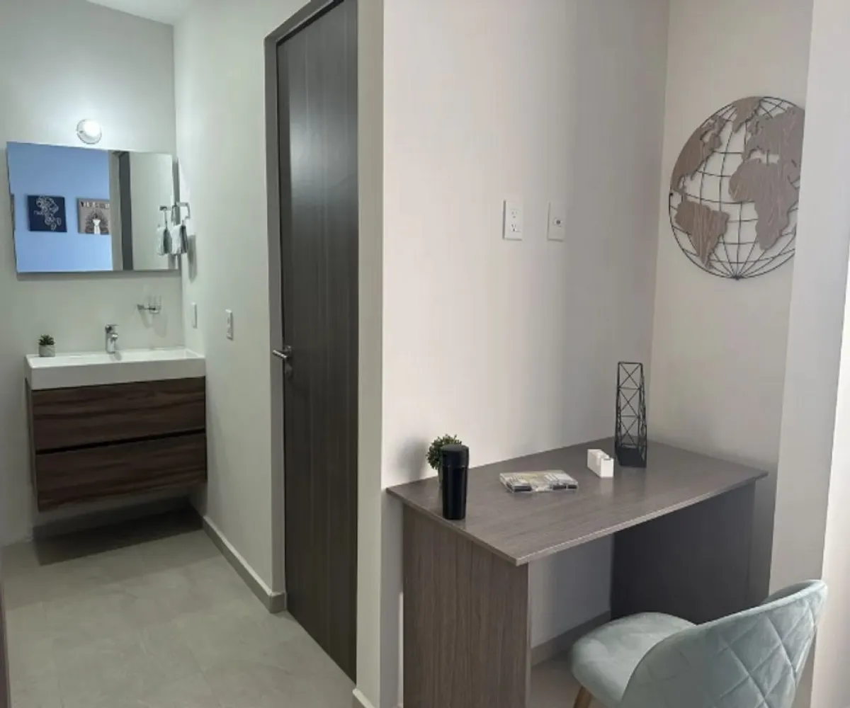 Casa En Venta,Valle Imperial ,Paseo Abié 440, Zapopan, Jalisco 45134, 3 Habitaciones,3 Baños,Paseo Abié,3,p9CITJK Casa En Venta,Valle Imperial ,Paseo Abié 440, Zapopan, Jalisco 45134, 3 Habitaciones,3 Baños,Paseo Abié,3,p9CITJK