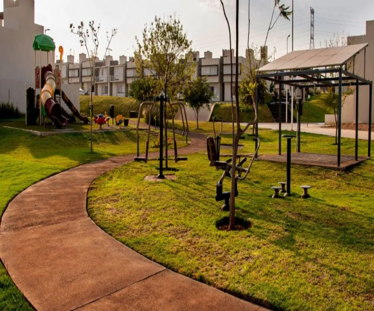 Casa En Venta,Valle Imperial ,Paseo Abié 440, Zapopan, Jalisco 45134, 3 Habitaciones,3 Baños,Paseo Abié,3,p9CITJK Casa En Venta,Valle Imperial ,Paseo Abié 440, Zapopan, Jalisco 45134, 3 Habitaciones,3 Baños,Paseo Abié,3,p9CITJK