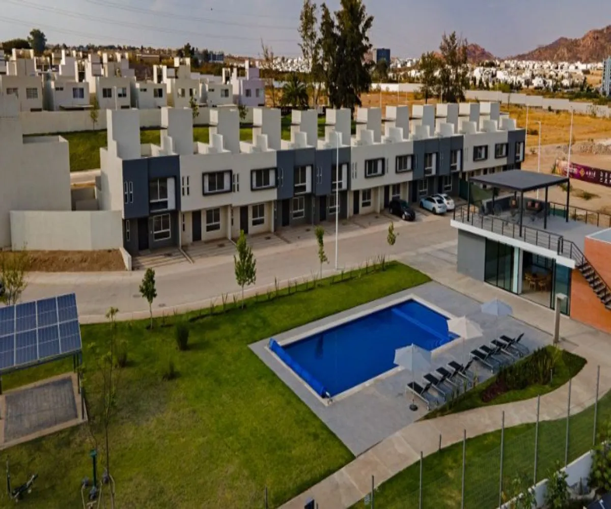 Casa En Venta,Valle Imperial ,Paseo Abié 440, Zapopan, Jalisco 45134, 3 Habitaciones,3 Baños,Paseo Abié,3,p9CITJK Casa En Venta,Valle Imperial ,Paseo Abié 440, Zapopan, Jalisco 45134, 3 Habitaciones,3 Baños,Paseo Abié,3,p9CITJK