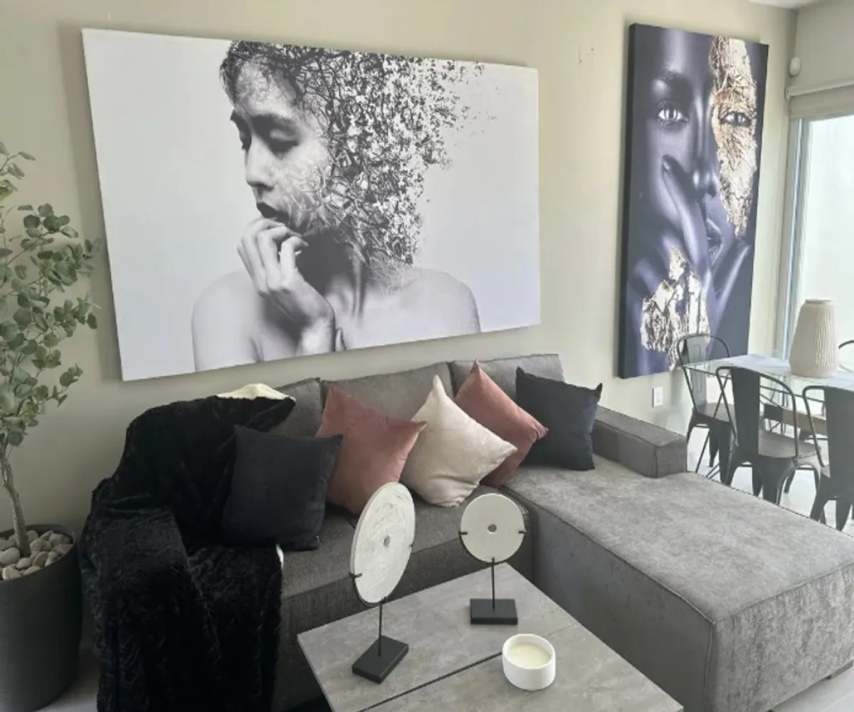 Casa En Venta,Valle Imperial ,Paseo Abié 440, Zapopan, Jalisco 45134, 3 Habitaciones,3 Baños,Paseo Abié,3,p9CITJK Casa En Venta,Valle Imperial ,Paseo Abié 440, Zapopan, Jalisco 45134, 3 Habitaciones,3 Baños,Paseo Abié,3,p9CITJK