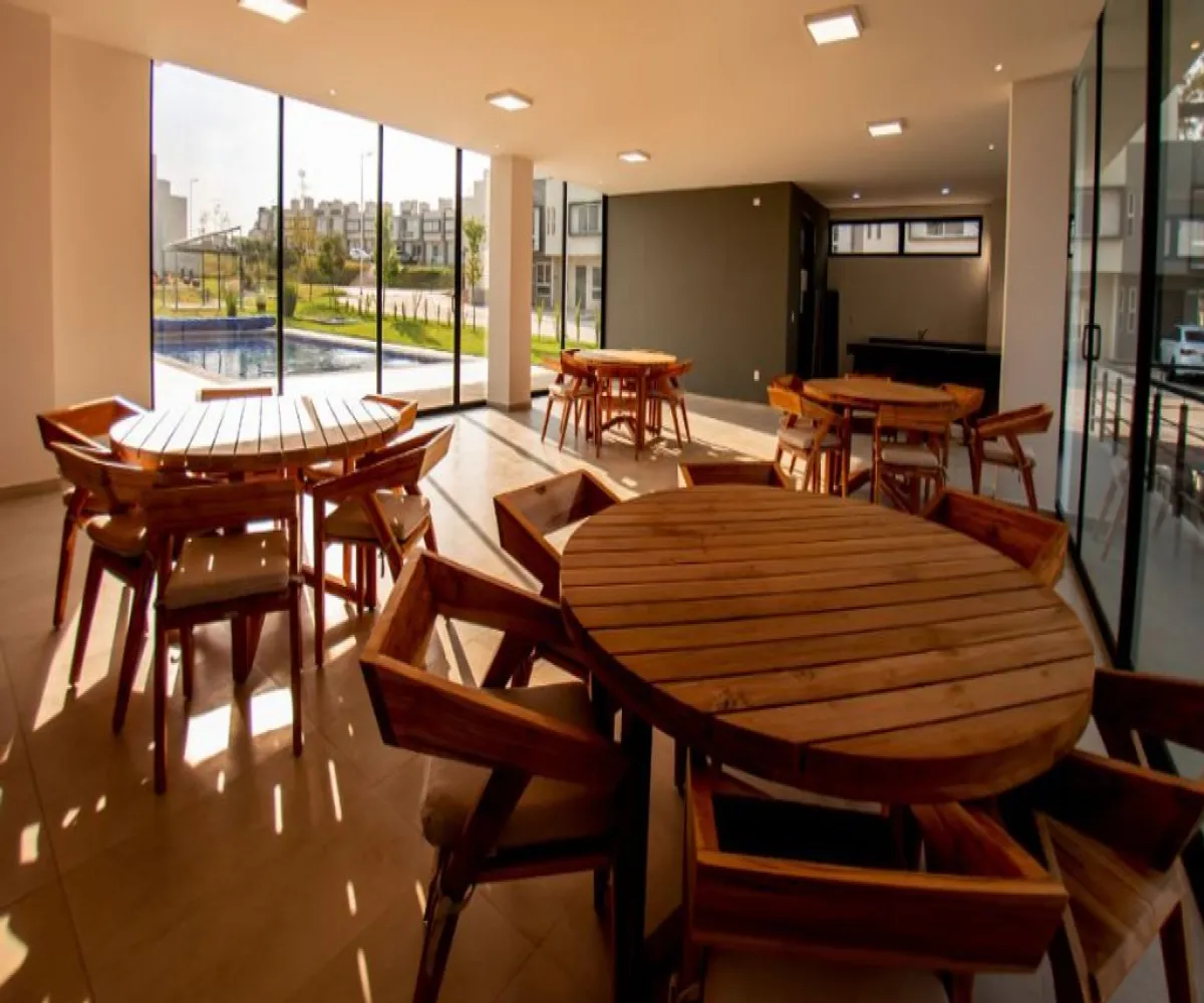 Casa En Venta,Valle Imperial ,Paseo Abié 440, Zapopan, Jalisco 45134, 3 Habitaciones,3 Baños,Paseo Abié,3,p9CITJK Casa En Venta,Valle Imperial ,Paseo Abié 440, Zapopan, Jalisco 45134, 3 Habitaciones,3 Baños,Paseo Abié,3,p9CITJK