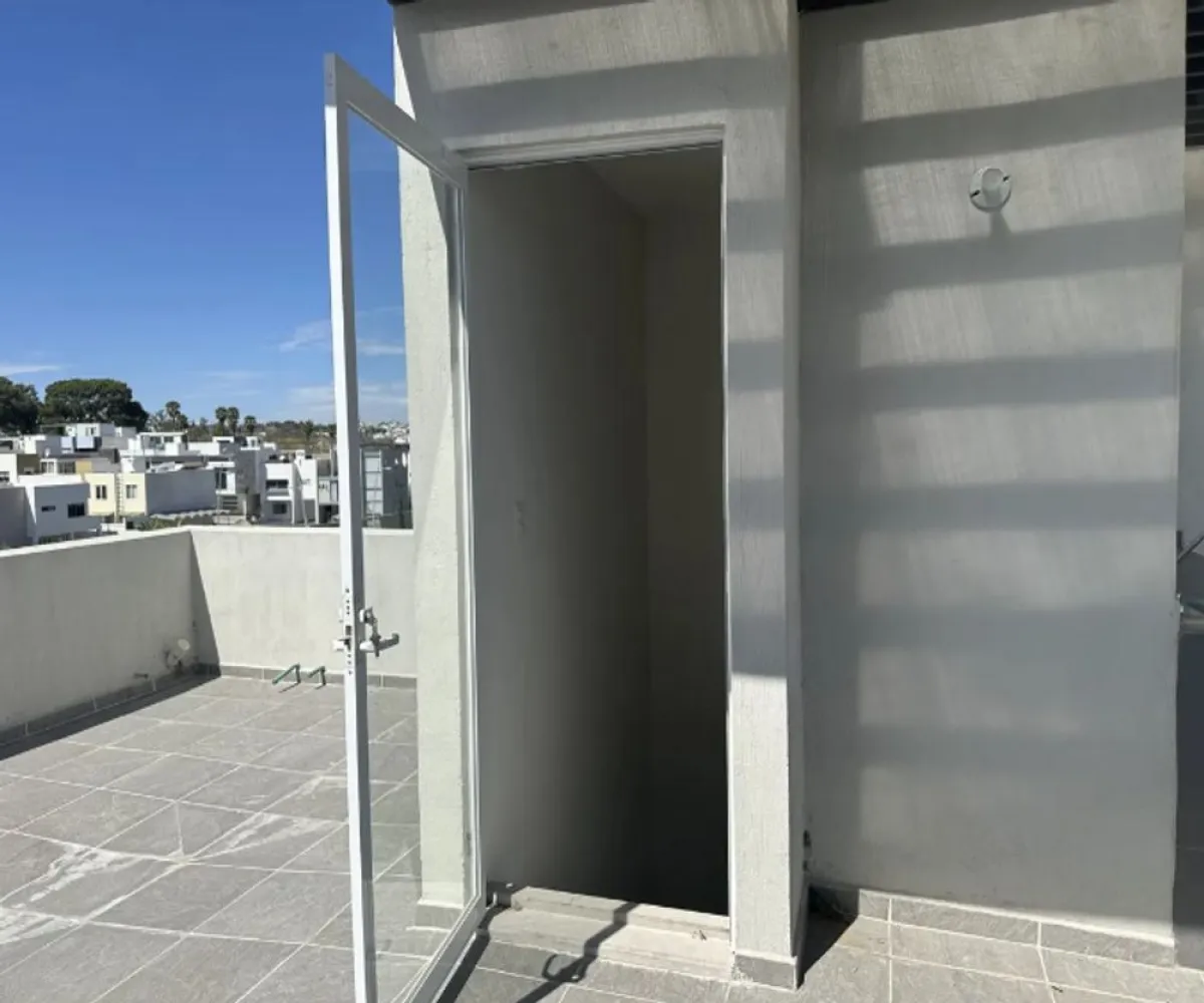 Casa En Venta,Valle Imperial ,Paseo Abié 440, Zapopan, Jalisco 45134, 3 Habitaciones,3 Baños,Paseo Abié,3,p9CITJK Casa En Venta,Valle Imperial ,Paseo Abié 440, Zapopan, Jalisco 45134, 3 Habitaciones,3 Baños,Paseo Abié,3,p9CITJK