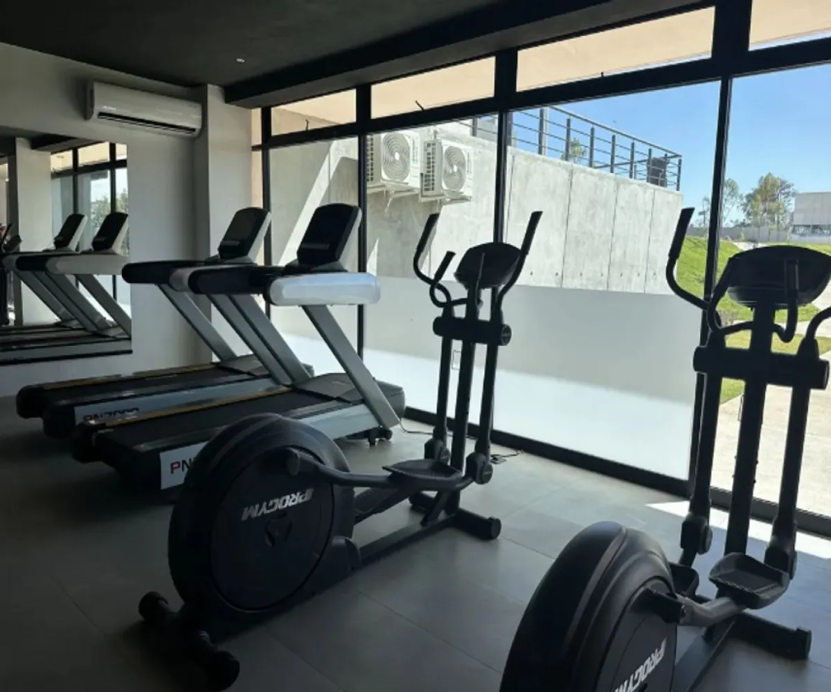 Casa En Venta,Valle Imperial ,Paseo Abié 440, Zapopan, Jalisco 45134, 3 Habitaciones,3 Baños,Paseo Abié,3,p9CITJK Casa En Venta,Valle Imperial ,Paseo Abié 440, Zapopan, Jalisco 45134, 3 Habitaciones,3 Baños,Paseo Abié,3,p9CITJK