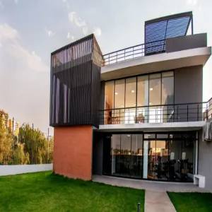 Casa En Venta,Valle Imperial ,Paseo Abié 440, Zapopan, Jalisco 45134, 3 Habitaciones,3 Baños,Paseo Abié,3,p9CITJK