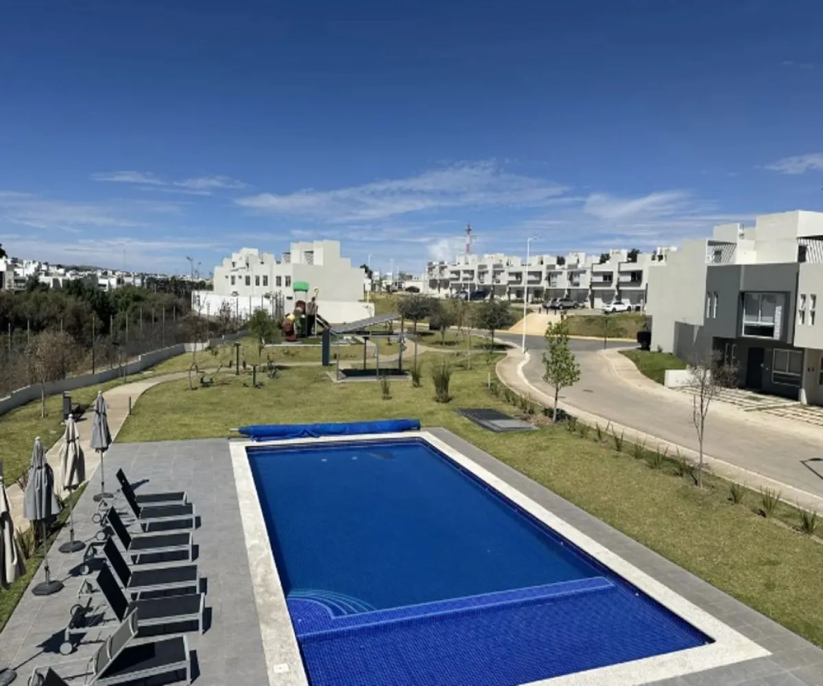 Casa En Venta,Valle Imperial ,Paseo Abié 440, Zapopan, Jalisco 45134, 3 Habitaciones,3 Baños,Paseo Abié,3,p9CITJK Casa En Venta,Valle Imperial ,Paseo Abié 440, Zapopan, Jalisco 45134, 3 Habitaciones,3 Baños,Paseo Abié,3,p9CITJK