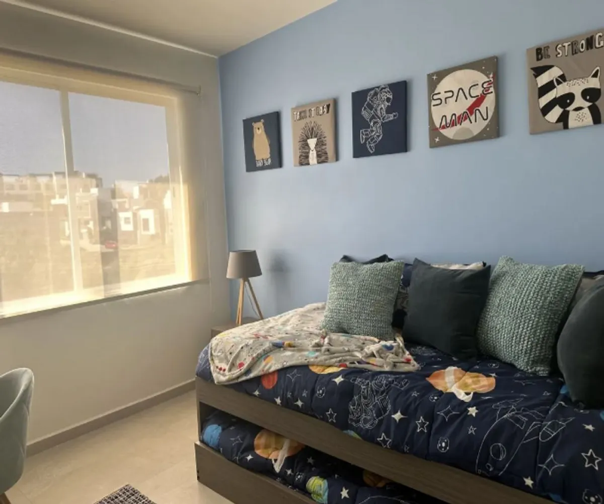 Casa En Venta,Valle Imperial ,Paseo Abié 440, Zapopan, Jalisco 45134, 3 Habitaciones,3 Baños,Paseo Abié,3,p9CITJK Casa En Venta,Valle Imperial ,Paseo Abié 440, Zapopan, Jalisco 45134, 3 Habitaciones,3 Baños,Paseo Abié,3,p9CITJK