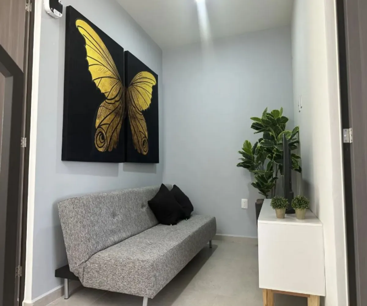 Casa En Venta,Valle Imperial ,Paseo Abié 440, Zapopan, Jalisco 45134, 3 Habitaciones,3 Baños,Paseo Abié,3,p9CITJK Casa En Venta,Valle Imperial ,Paseo Abié 440, Zapopan, Jalisco 45134, 3 Habitaciones,3 Baños,Paseo Abié,3,p9CITJK