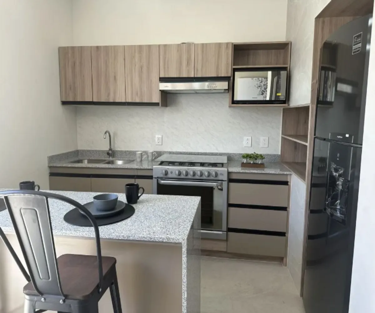 Casa En Venta,Valle Imperial ,Paseo Abié 440, Zapopan, Jalisco 45134, 3 Habitaciones,3 Baños,Paseo Abié,3,p9CITJK Casa En Venta,Valle Imperial ,Paseo Abié 440, Zapopan, Jalisco 45134, 3 Habitaciones,3 Baños,Paseo Abié,3,p9CITJK