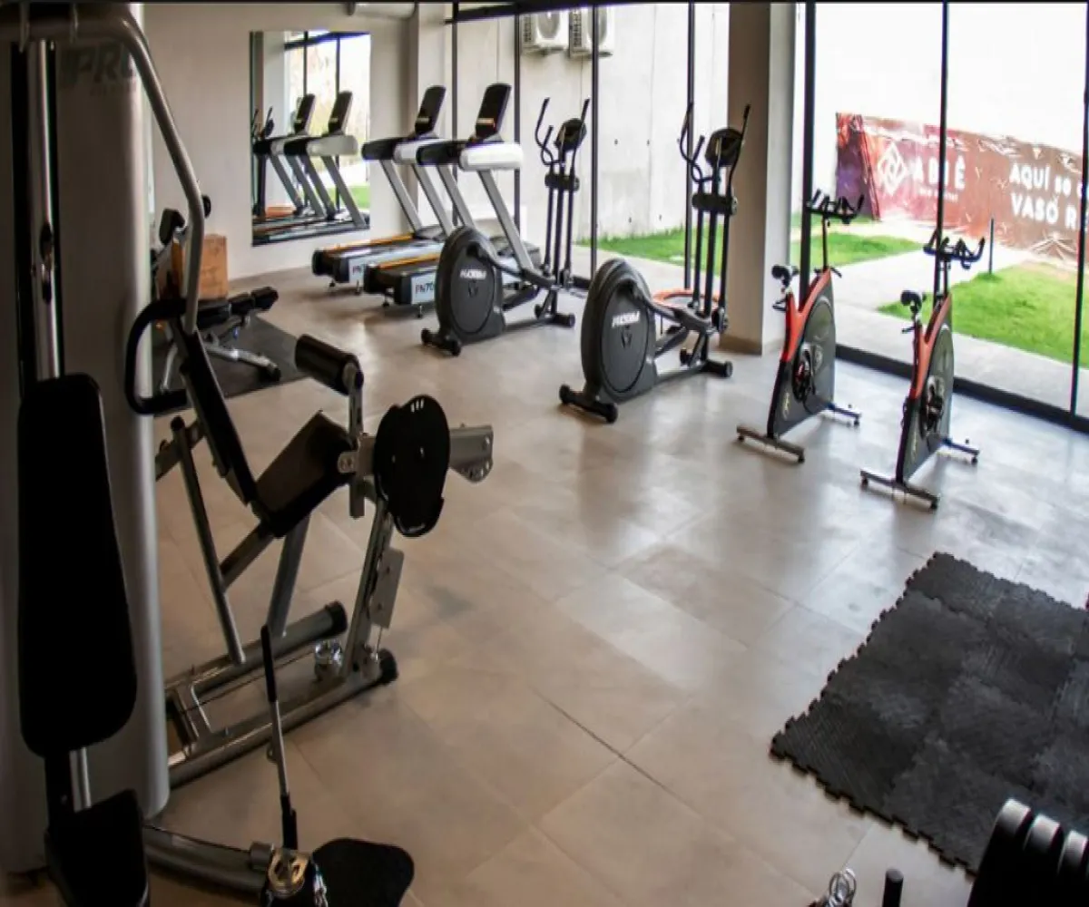 Casa En Venta,Valle Imperial ,Paseo Abié 440, Zapopan, Jalisco 45134, 3 Habitaciones,3 Baños,Paseo Abié,3,p9CITJK Casa En Venta,Valle Imperial ,Paseo Abié 440, Zapopan, Jalisco 45134, 3 Habitaciones,3 Baños,Paseo Abié,3,p9CITJK