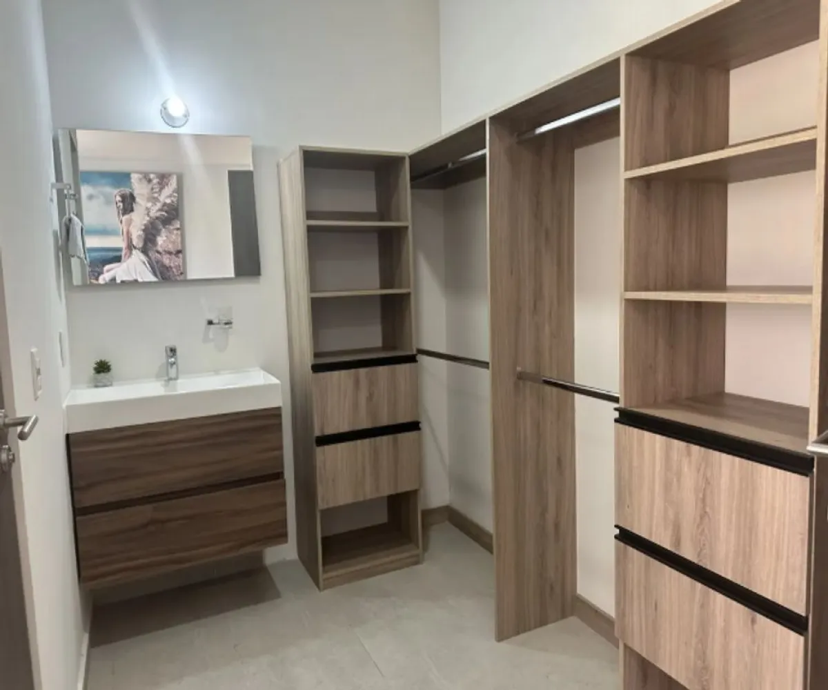 Casa En Venta,Valle Imperial ,Paseo Abié 440, Zapopan, Jalisco 45134, 3 Habitaciones,3 Baños,Paseo Abié,3,p9CITJK Casa En Venta,Valle Imperial ,Paseo Abié 440, Zapopan, Jalisco 45134, 3 Habitaciones,3 Baños,Paseo Abié,3,p9CITJK