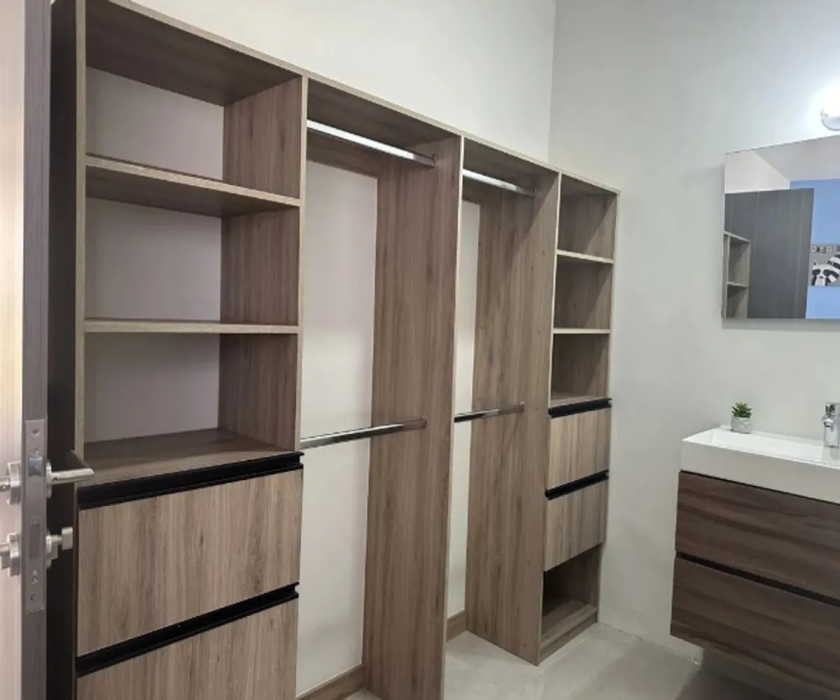 Casa En Venta,Valle Imperial ,Paseo Abié 440, Zapopan, Jalisco 45134, 3 Habitaciones,3 Baños,Paseo Abié,3,p9CITJK Casa En Venta,Valle Imperial ,Paseo Abié 440, Zapopan, Jalisco 45134, 3 Habitaciones,3 Baños,Paseo Abié,3,p9CITJK