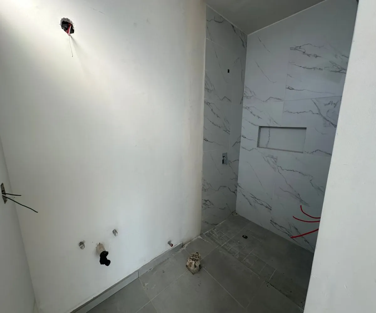 Casa En Venta,Parques Vallarta,Avenida Paseo del Norte 3322 94, Zapopan, Jalisco 45134, 3 Habitaciones,3 Baños,Avenida Paseo del Norte,2,plpGQpl