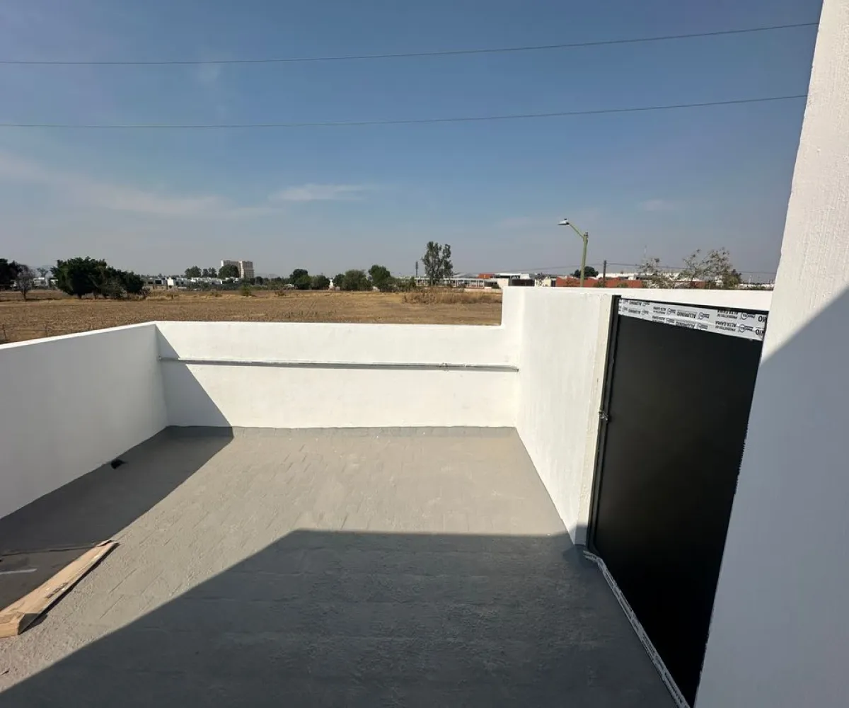 Casa En Venta,Parques Vallarta,Avenida Paseo del Norte 3322 94, Zapopan, Jalisco 45134, 3 Habitaciones,3 Baños,Avenida Paseo del Norte,2,plpGQpl