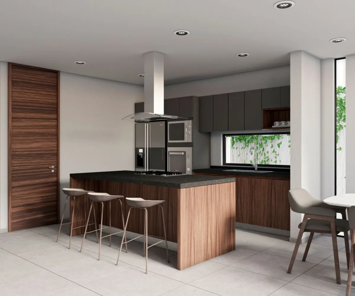 Casa En Venta,Parques Vallarta,Avenida Paseo del Norte 3322 94, Zapopan, Jalisco 45134, 3 Habitaciones,3 Baños,Avenida Paseo del Norte,2,plpGQpl