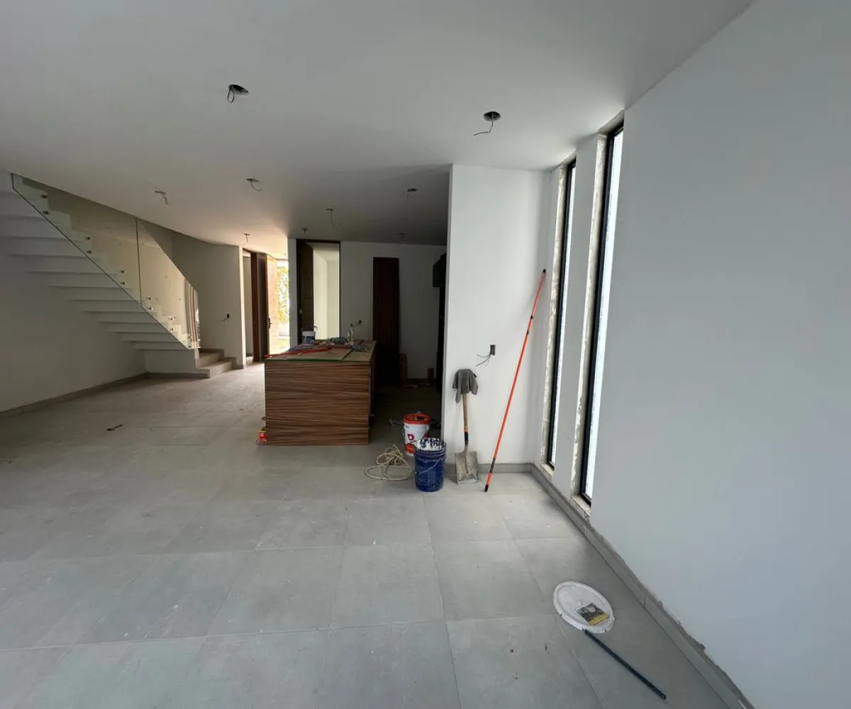 Casa En Venta,Parques Vallarta,Avenida Paseo del Norte 3322 94, Zapopan, Jalisco 45134, 3 Habitaciones,3 Baños,Avenida Paseo del Norte,2,plpGQpl