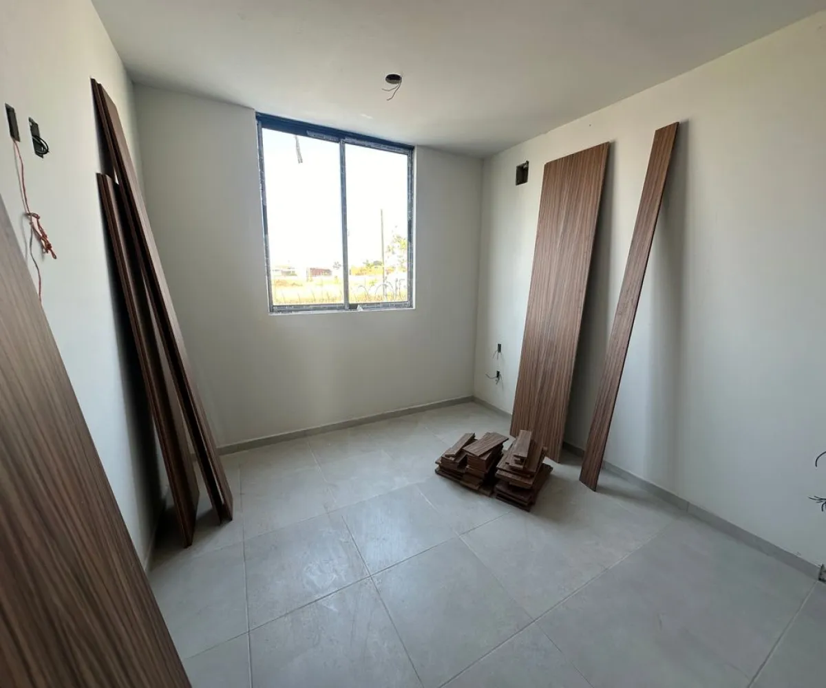 Casa En Venta,Parques Vallarta,Avenida Paseo del Norte 3322 94, Zapopan, Jalisco 45134, 3 Habitaciones,3 Baños,Avenida Paseo del Norte,2,plpGQpl