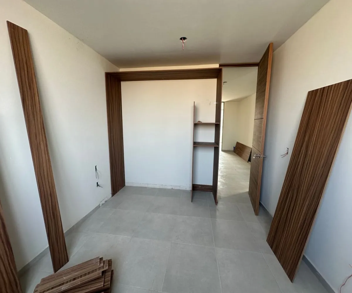 Casa En Venta,Parques Vallarta,Avenida Paseo del Norte 3322 94, Zapopan, Jalisco 45134, 3 Habitaciones,3 Baños,Avenida Paseo del Norte,2,plpGQpl