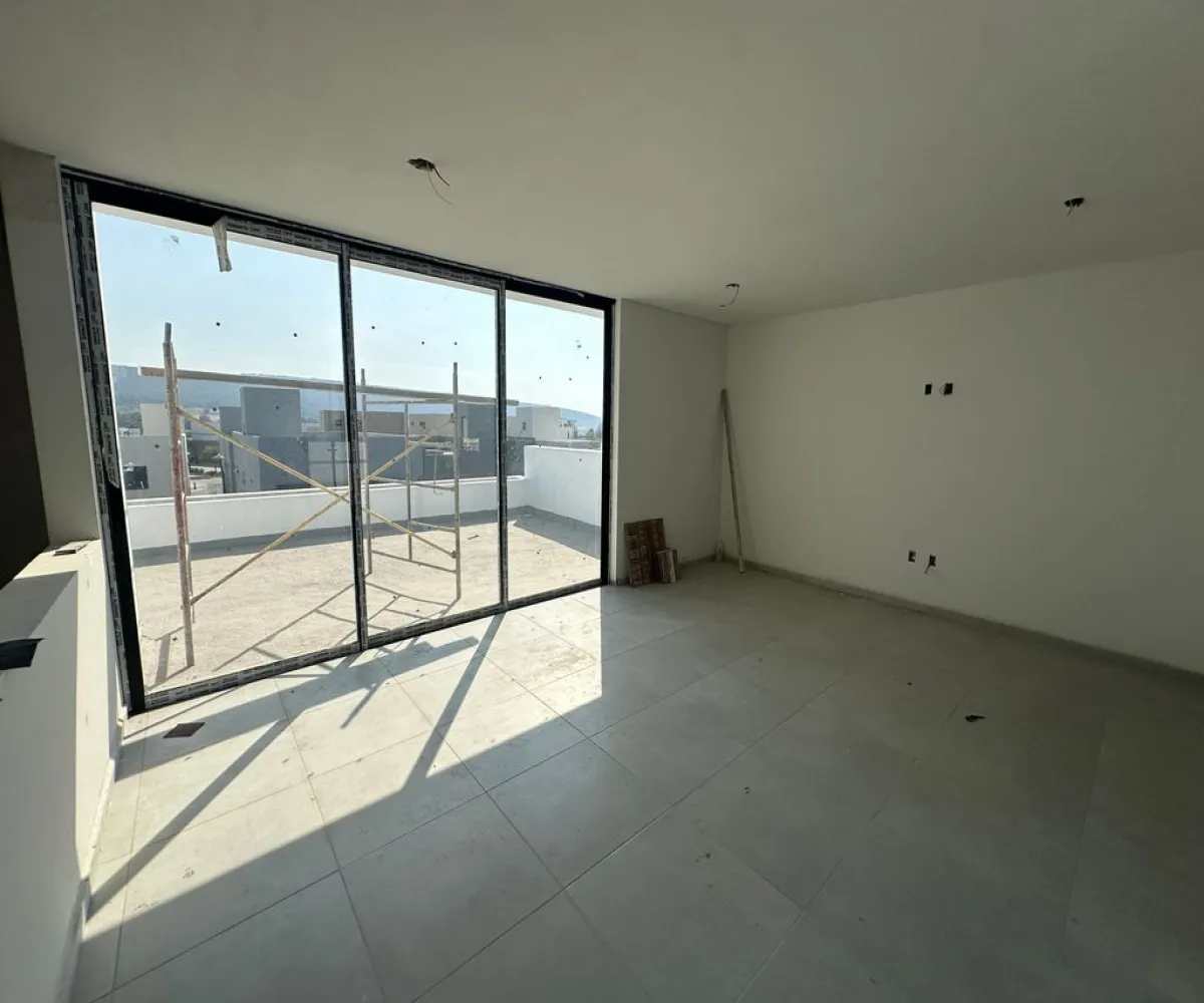 Casa En Venta,Parques Vallarta,Avenida Paseo del Norte 3322 94, Zapopan, Jalisco 45134, 3 Habitaciones,3 Baños,Avenida Paseo del Norte,2,plpGQpl