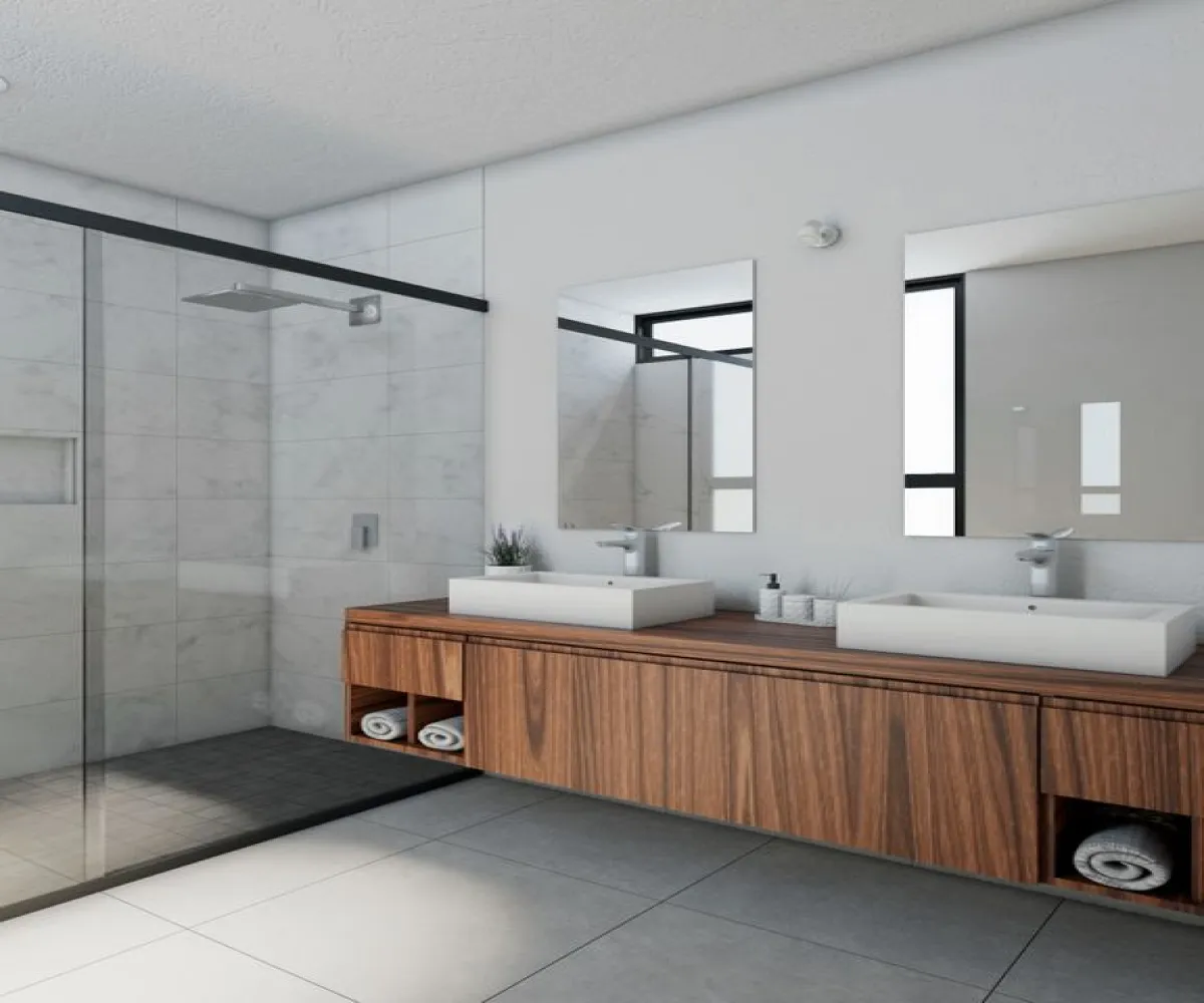 Casa En Venta,Parques Vallarta,Avenida Paseo del Norte 3322 94, Zapopan, Jalisco 45134, 3 Habitaciones,3 Baños,Avenida Paseo del Norte,2,plpGQpl