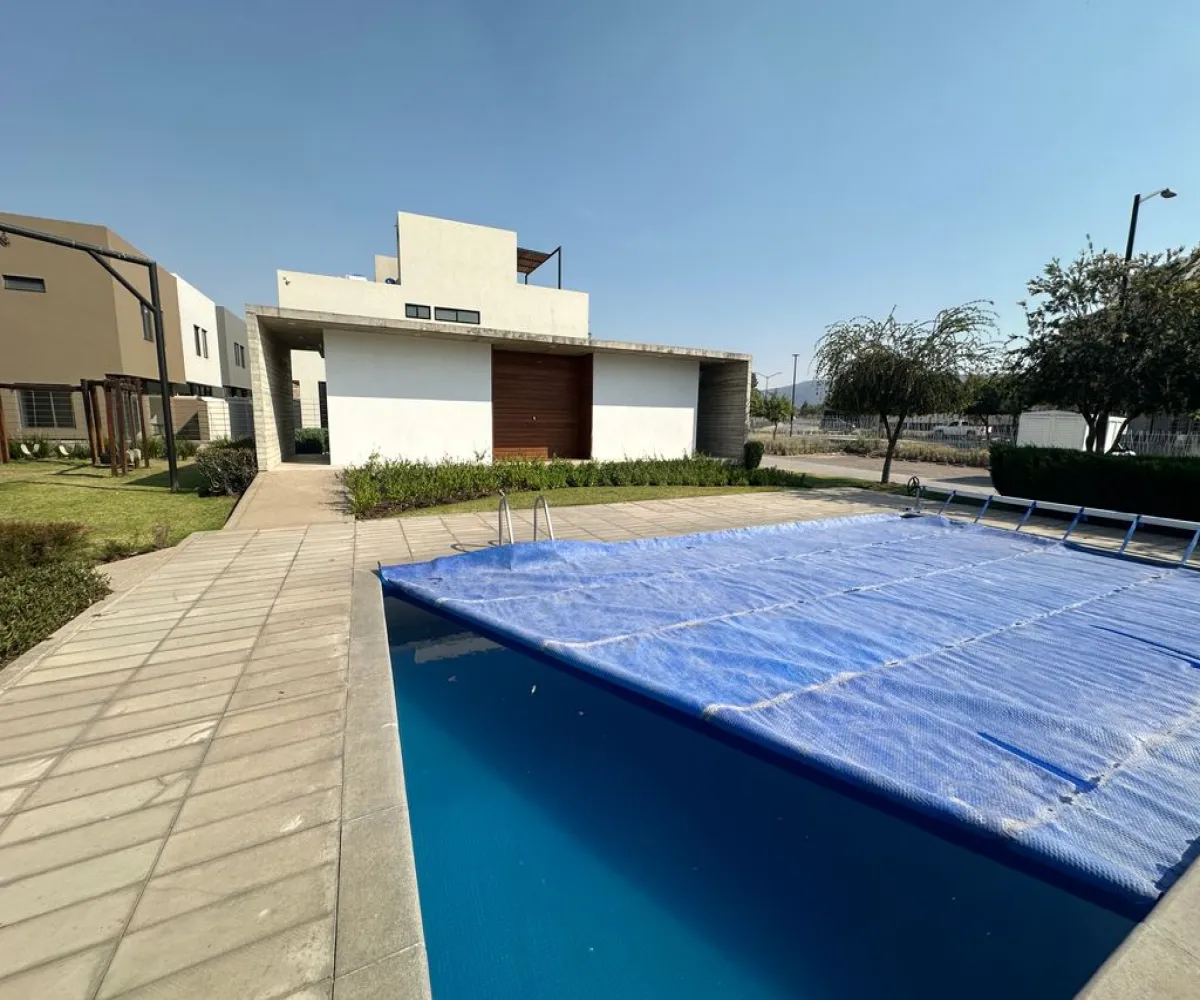 Casa En Venta,Parques Vallarta,Avenida Paseo del Norte 3322 94, Zapopan, Jalisco 45134, 3 Habitaciones,3 Baños,Avenida Paseo del Norte,2,plpGQpl