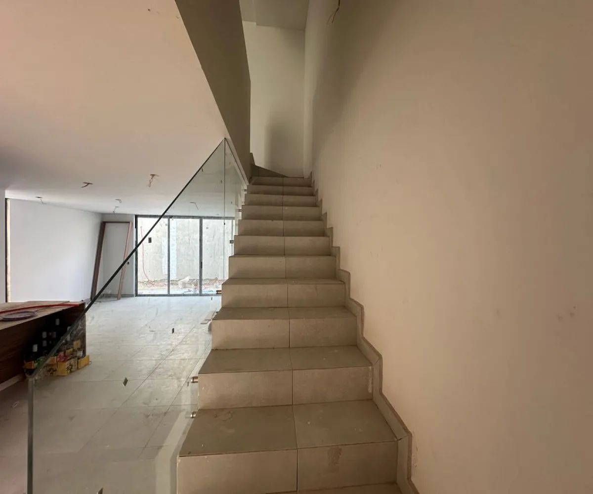 Casa En Venta,Parques Vallarta,Avenida Paseo del Norte 3322 94, Zapopan, Jalisco 45134, 3 Habitaciones,3 Baños,Avenida Paseo del Norte,2,plpGQpl
