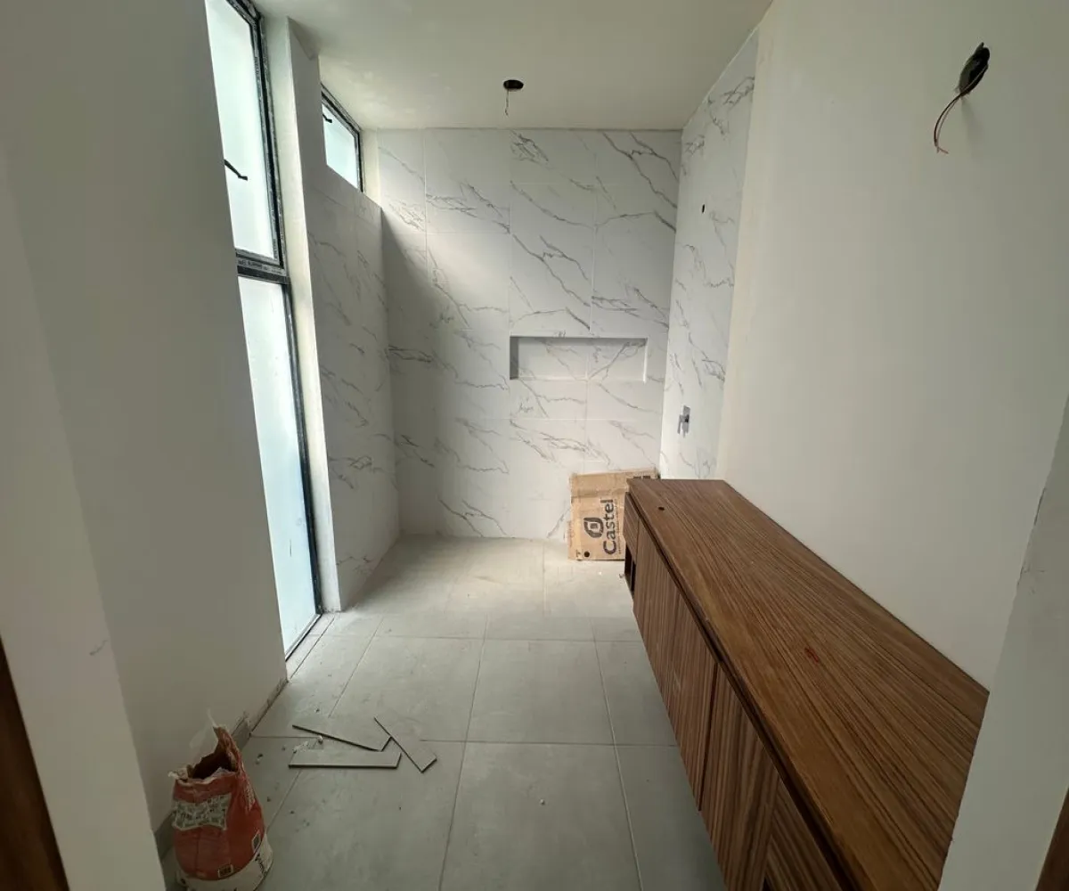 Casa En Venta,Parques Vallarta,Avenida Paseo del Norte 3322 94, Zapopan, Jalisco 45134, 3 Habitaciones,3 Baños,Avenida Paseo del Norte,2,plpGQpl