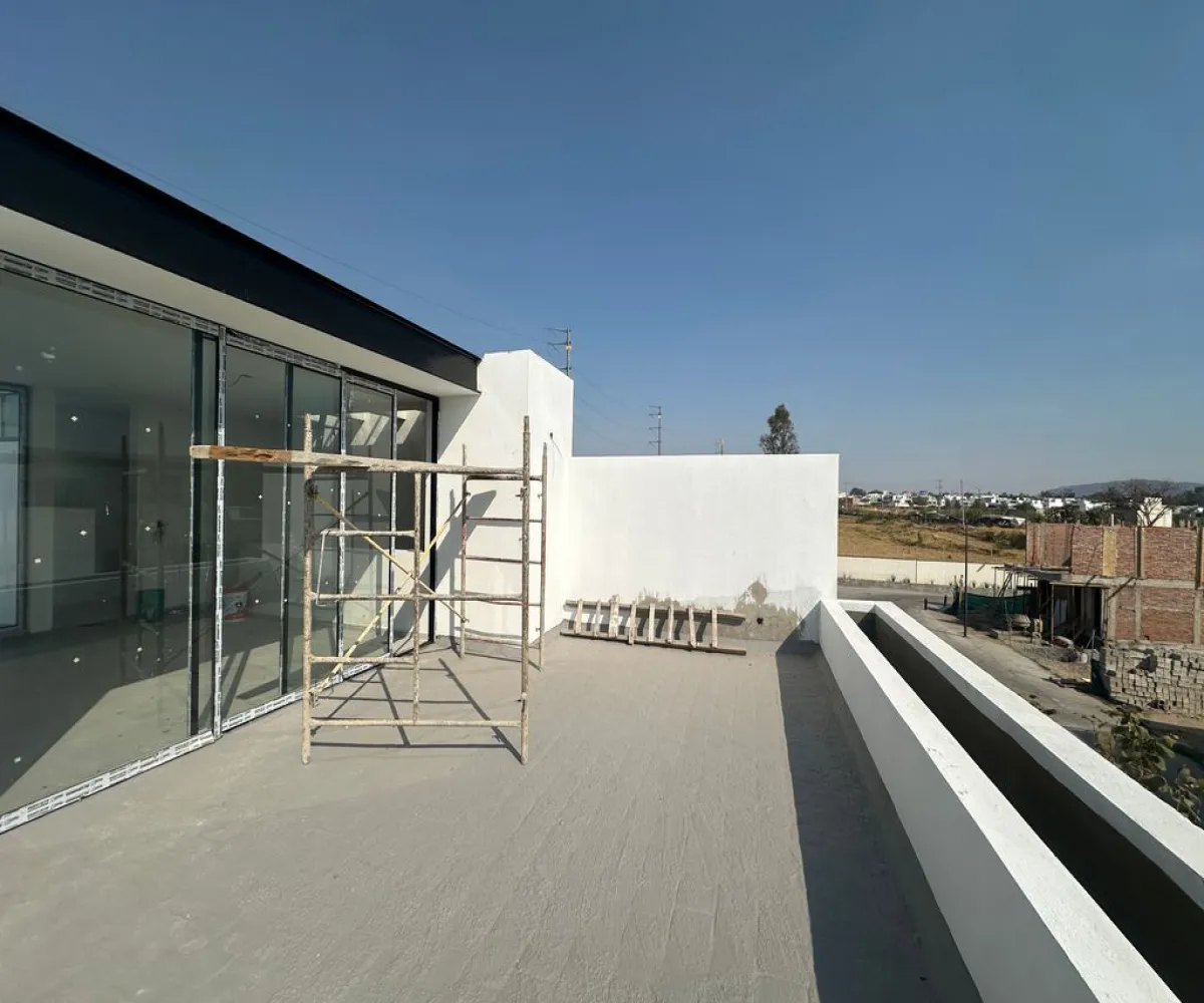 Casa En Venta,Parques Vallarta,Avenida Paseo del Norte 3322 94, Zapopan, Jalisco 45134, 3 Habitaciones,3 Baños,Avenida Paseo del Norte,2,plpGQpl