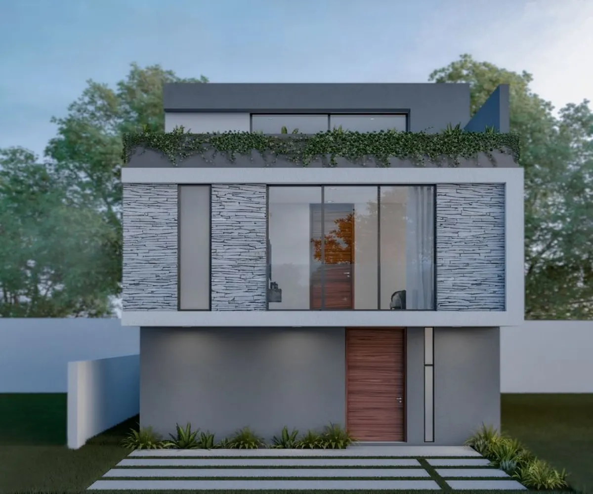 Casa En Venta,Parques Vallarta,Avenida Paseo del Norte 3322 94, Zapopan, Jalisco 45134, 3 Habitaciones,3 Baños,Avenida Paseo del Norte,2,plpGQpl