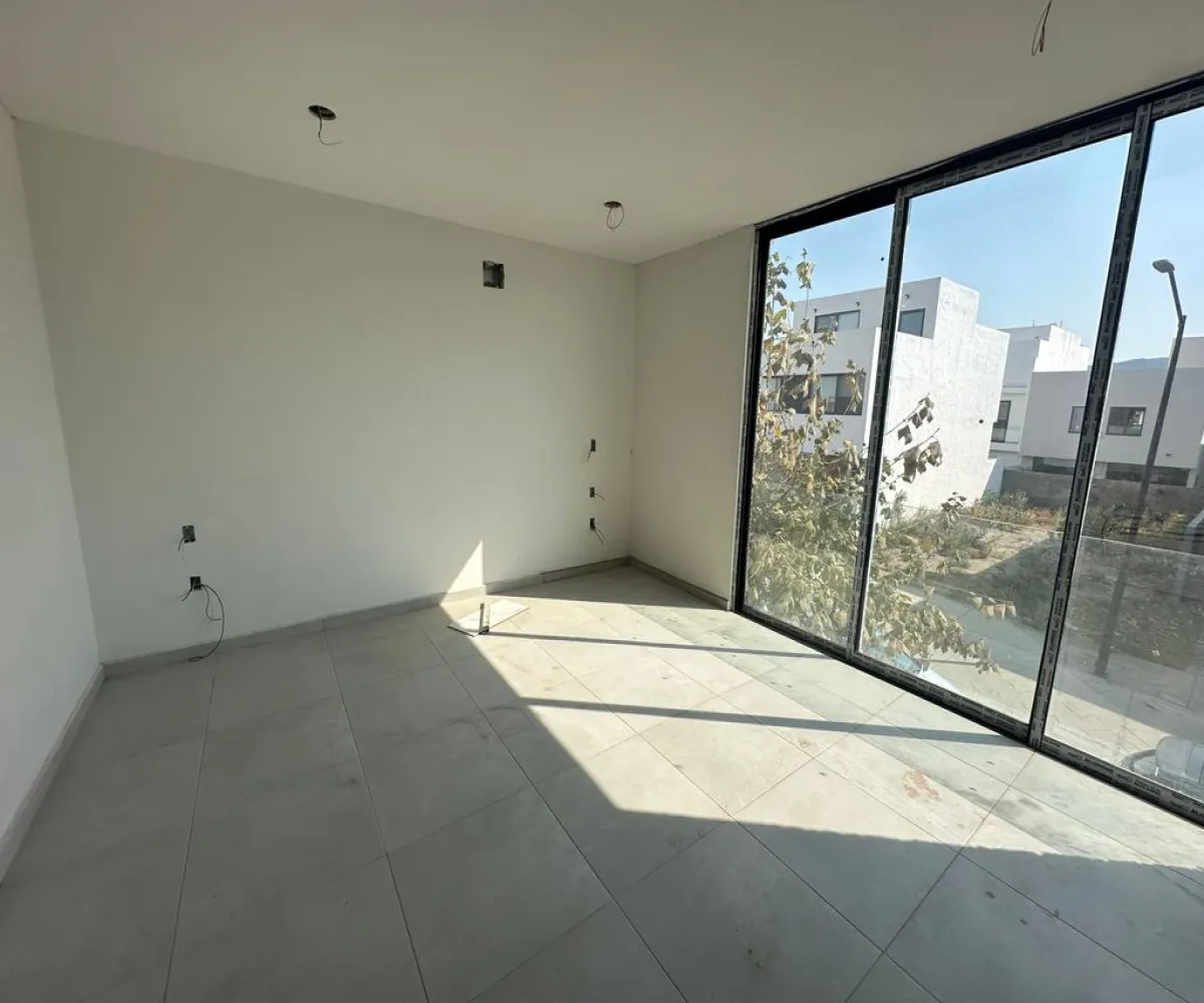 Casa En Venta,Parques Vallarta,Avenida Paseo del Norte 3322 94, Zapopan, Jalisco 45134, 3 Habitaciones,3 Baños,Avenida Paseo del Norte,2,plpGQpl