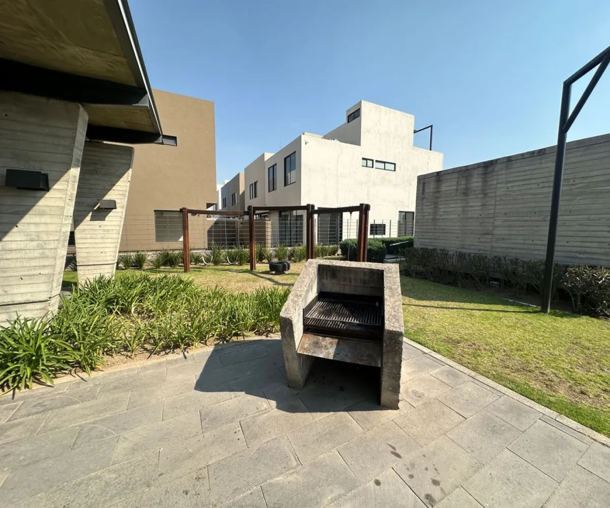 Casa En Venta,Parques Vallarta,Avenida Paseo del Norte 3322 94, Zapopan, Jalisco 45134, 3 Habitaciones,3 Baños,Avenida Paseo del Norte,2,plpGQpl