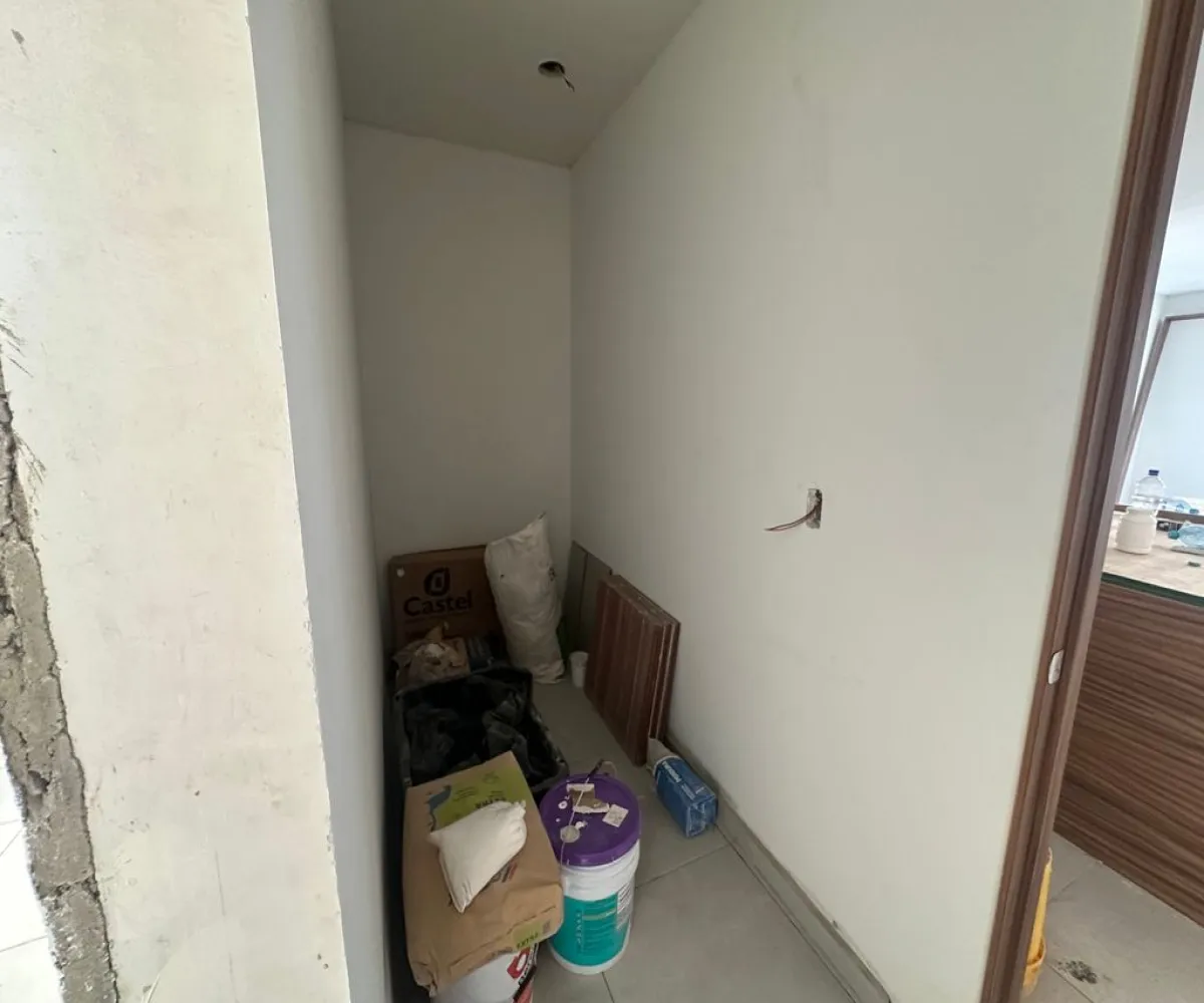 Casa En Venta,Parques Vallarta,Avenida Paseo del Norte 3322 94, Zapopan, Jalisco 45134, 3 Habitaciones,3 Baños,Avenida Paseo del Norte,2,plpGQpl