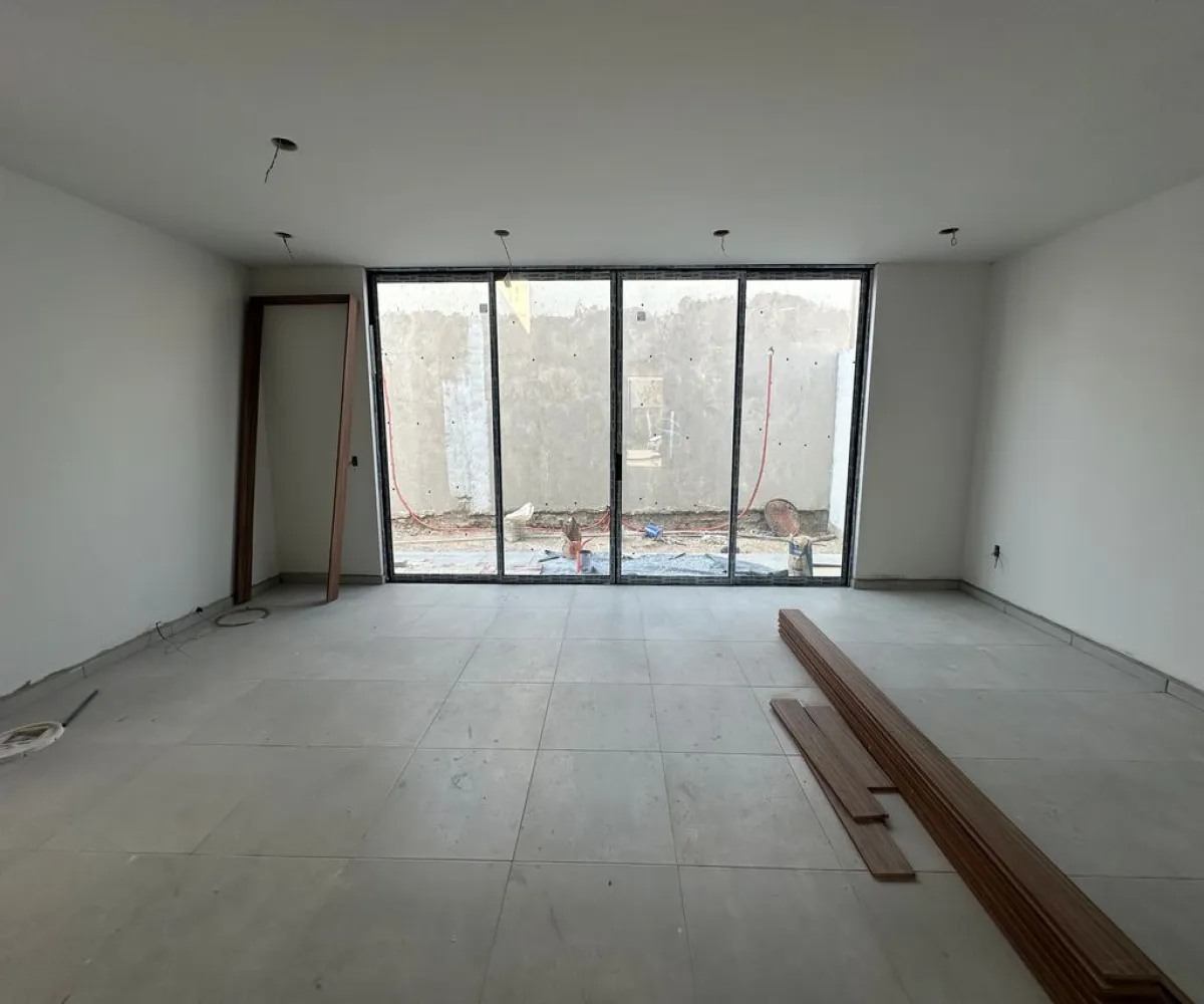 Casa En Venta,Parques Vallarta,Avenida Paseo del Norte 3322 94, Zapopan, Jalisco 45134, 3 Habitaciones,3 Baños,Avenida Paseo del Norte,2,plpGQpl