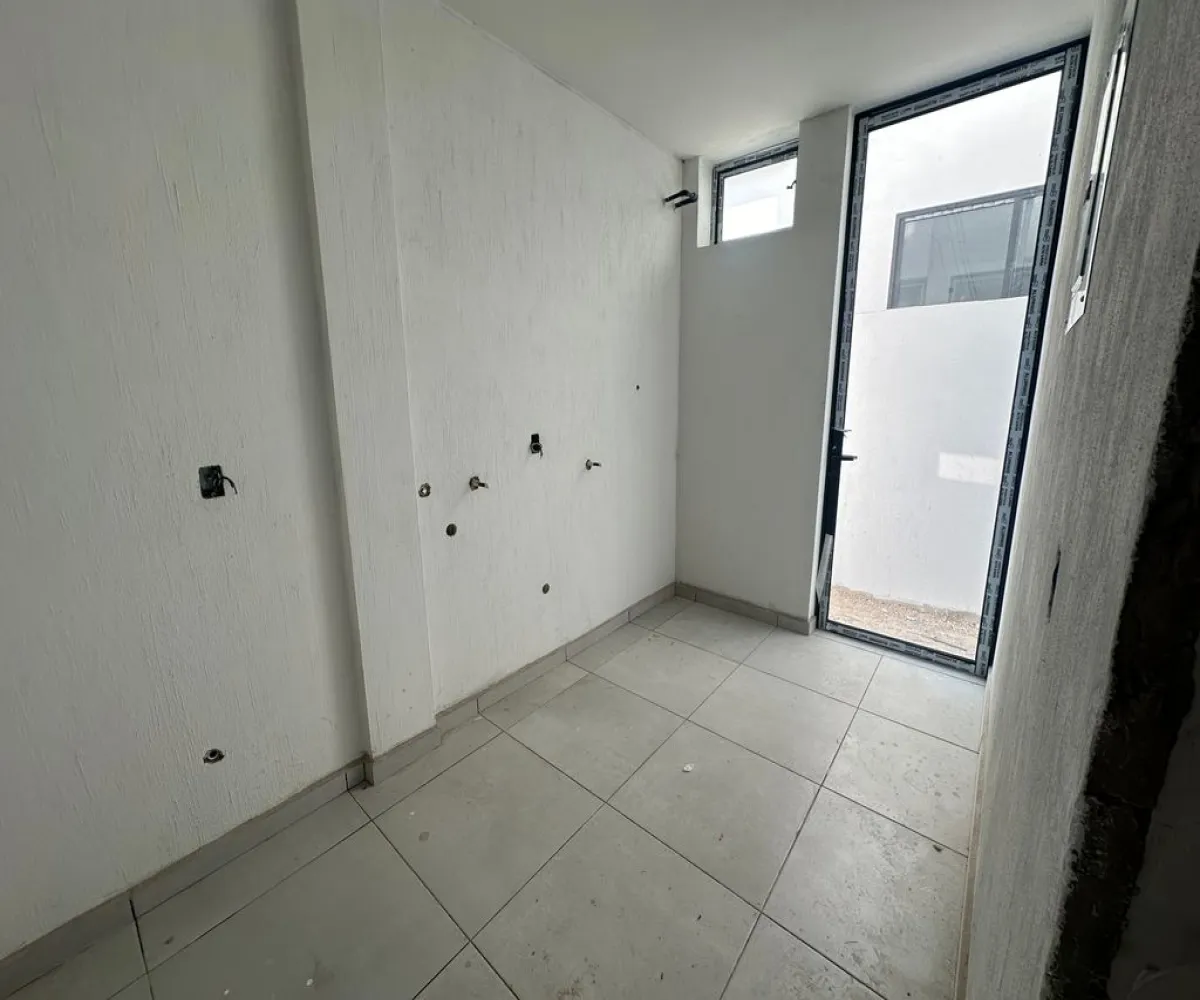 Casa En Venta,Parques Vallarta,Avenida Paseo del Norte 3322 94, Zapopan, Jalisco 45134, 3 Habitaciones,3 Baños,Avenida Paseo del Norte,2,plpGQpl