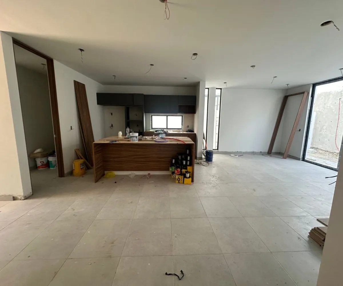 Casa En Venta,Parques Vallarta,Avenida Paseo del Norte 3322 94, Zapopan, Jalisco 45134, 3 Habitaciones,3 Baños,Avenida Paseo del Norte,2,plpGQpl