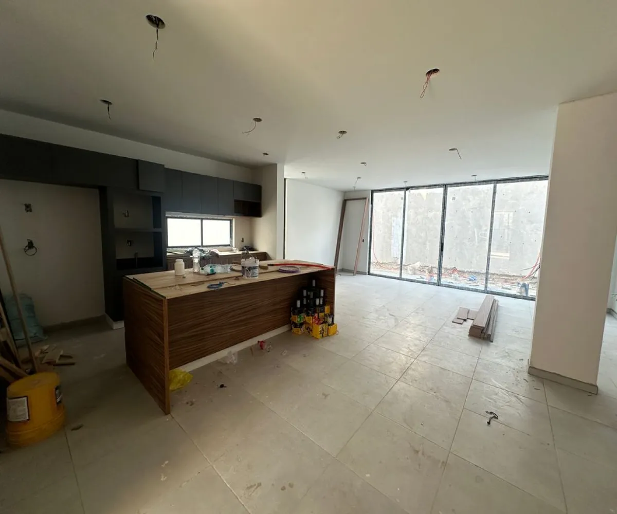 Casa En Venta,Parques Vallarta,Avenida Paseo del Norte 3322 94, Zapopan, Jalisco 45134, 3 Habitaciones,3 Baños,Avenida Paseo del Norte,2,plpGQpl