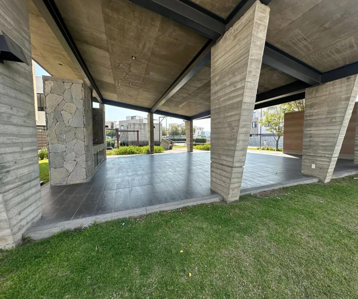 Casa En Venta,Parques Vallarta,Avenida Paseo del Norte 3322 94, Zapopan, Jalisco 45134, 3 Habitaciones,3 Baños,Avenida Paseo del Norte,2,plpGQpl