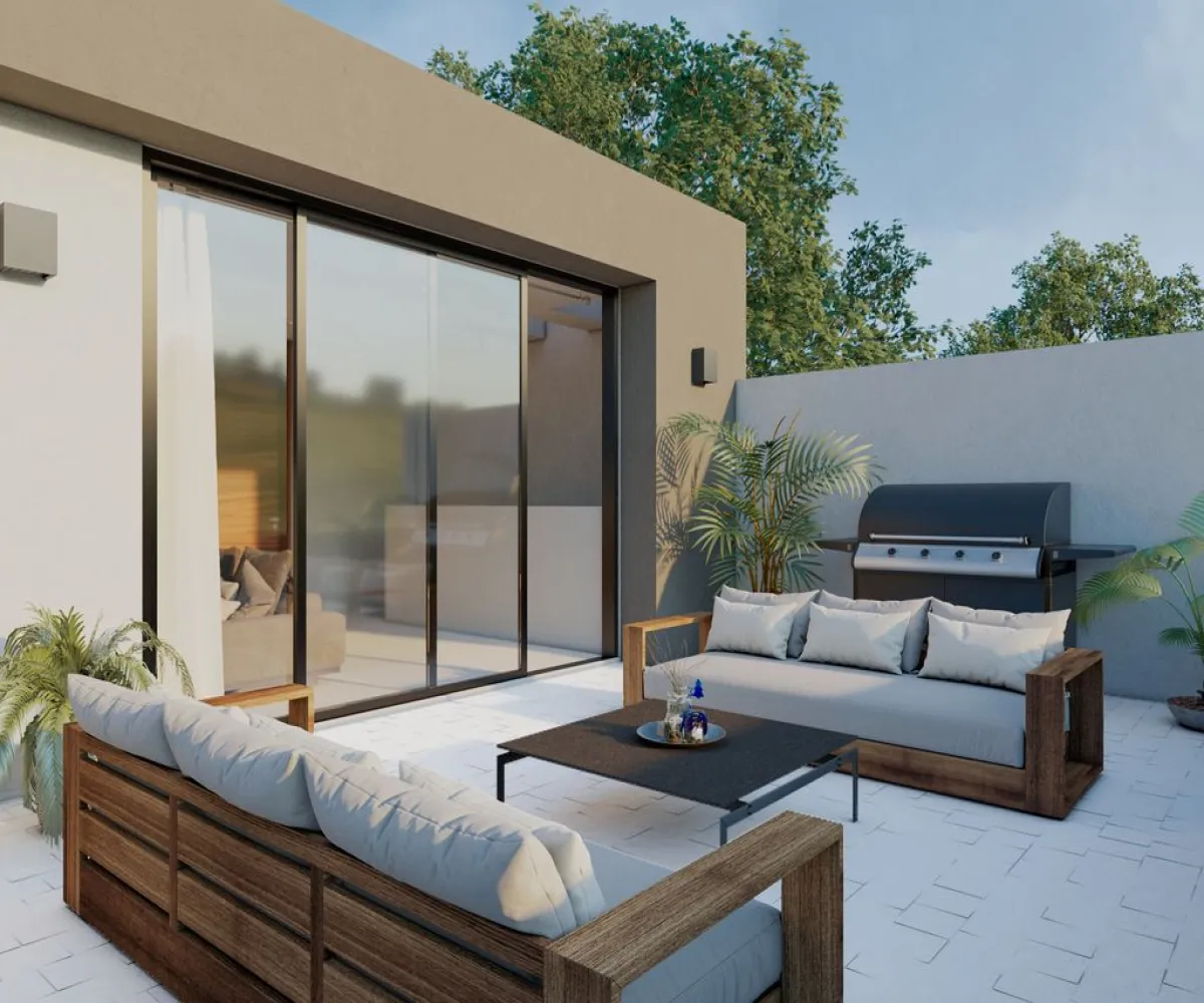 Casa En Venta,Parques Vallarta,Avenida Paseo del Norte 3322 94, Zapopan, Jalisco 45134, 3 Habitaciones,3 Baños,Avenida Paseo del Norte,2,plpGQpl