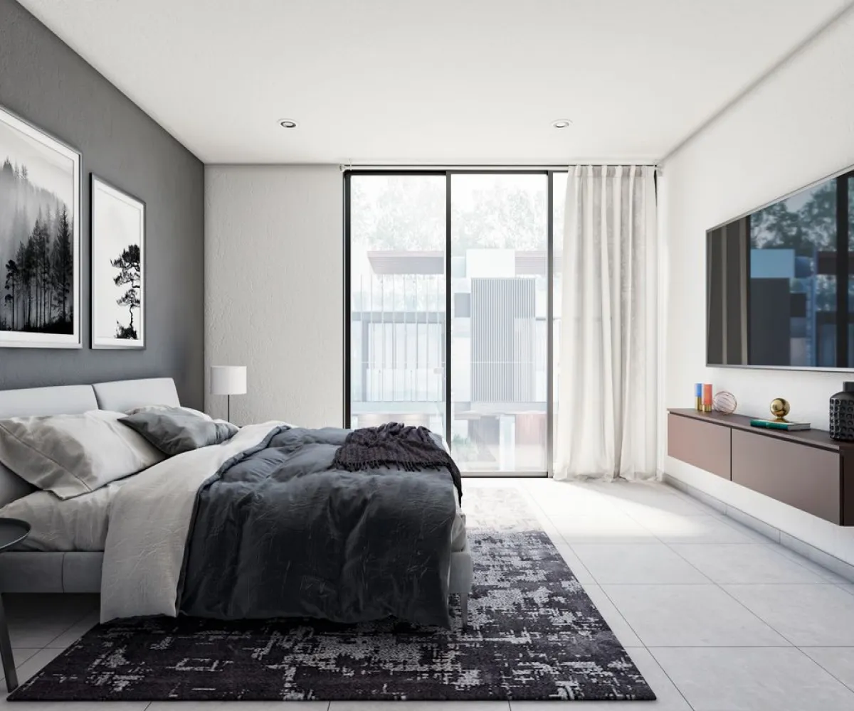 Casa En Venta,Parques Vallarta,Avenida Paseo del Norte 3322 94, Zapopan, Jalisco 45134, 3 Habitaciones,3 Baños,Avenida Paseo del Norte,2,plpGQpl