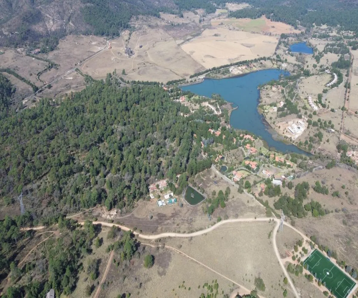 Terreno En Venta,Hacienda San Francisco ,Hacienda San Francisco S/N, Tapalpa, Jalisco 49340,Hacienda San Francisco ,pvDfWLa Terreno En Venta,Hacienda San Francisco ,Hacienda San Francisco S/N, Tapalpa, Jalisco 49340,Hacienda San Francisco ,pvDfWLa